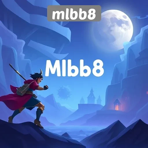 Perbandingan Mlbb8 dengan Situs Game Lain di Indonesia