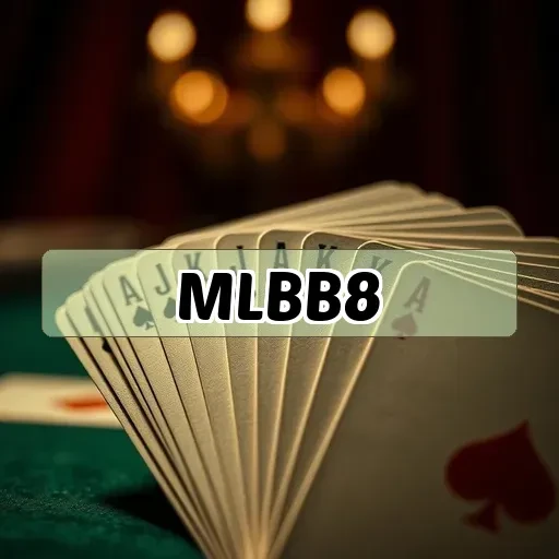 mlbb8: Raih Kemenangan di Kompetisi Game Online Indonesia