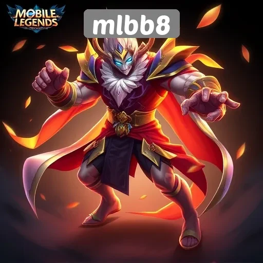Menggali Konten Edukasi di Mlbb8 untuk Pemain Mobile Legends