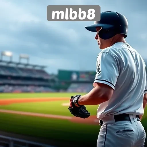 Strategi Bermain yang Efektif di MLBB8