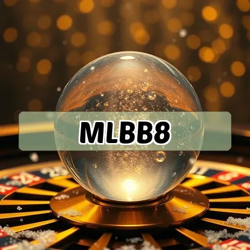 mlbb8: Event Menarik untuk Pengalaman Bermain yang Lebih Seru