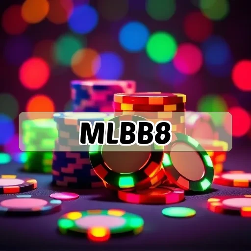 mlbb8: Strategi Ampuh Menang di Setiap Permainan