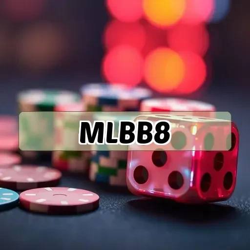 mlbb8: Menyelami Keunggulan Hero Terbaik di Mobile Legends