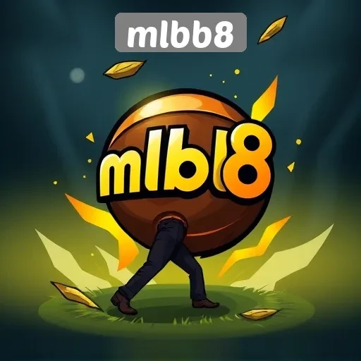 Sejarah Singkat dan Perkembangan Mlbb8