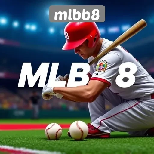 Tips Meningkatkan Pengalaman Bermain di MLBB8