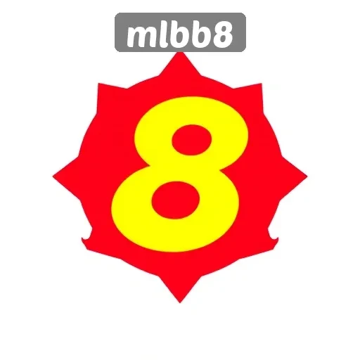 Berita Terbaru dan Update dari Mlbb8 untuk Para Gamer