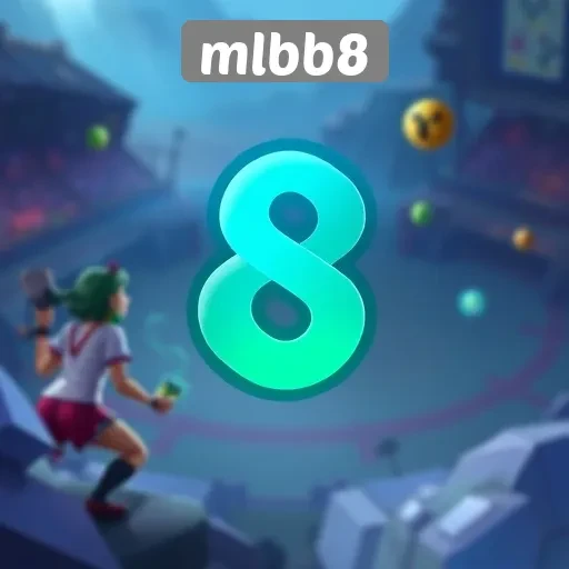 Keunggulan dan Fitur Menarik yang Ditawarkan Mlbb8