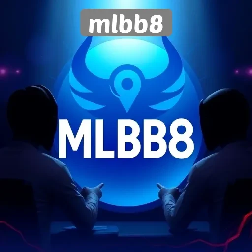 Mengulas Fitur Unggulan Situs Game Mlbb8