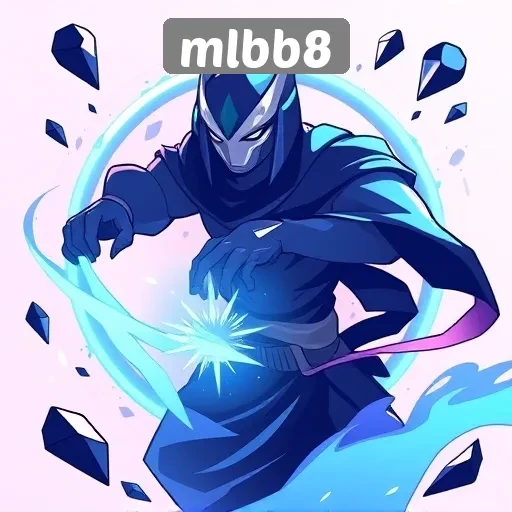 Inovasi Terbaru yang Dikenalkan oleh Mlbb8