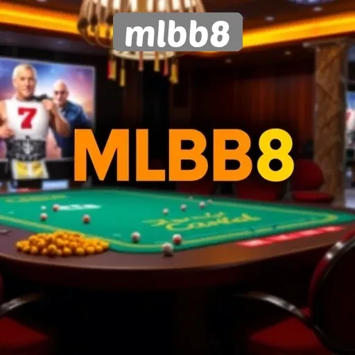 Kelebihan dan Kekurangan Menggunakan MLBB8
