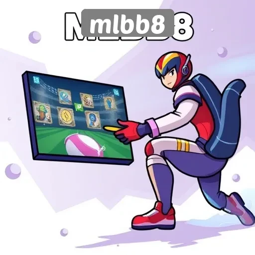 Analisis Keamanan Situs mlbb8 bagi Pengguna