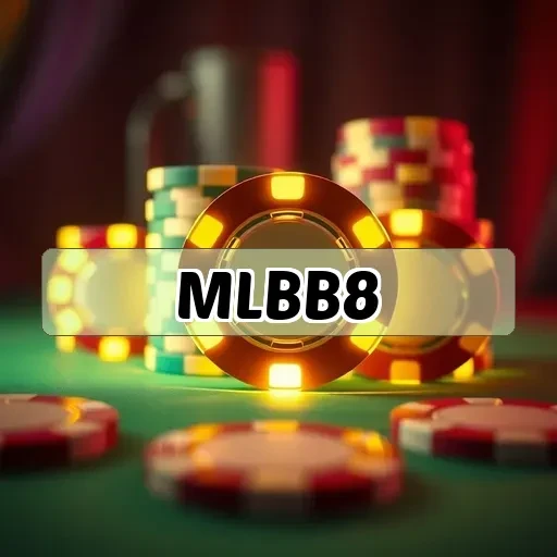 mlbb8: Fitur Menarik dalam Berita MLBB yang Harus Diketahui