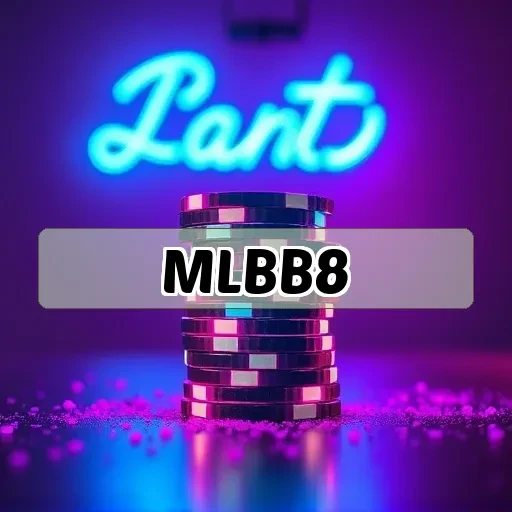 mlbb8: Temukan Hadiah Menarik yang Memikat Gamer Indonesia