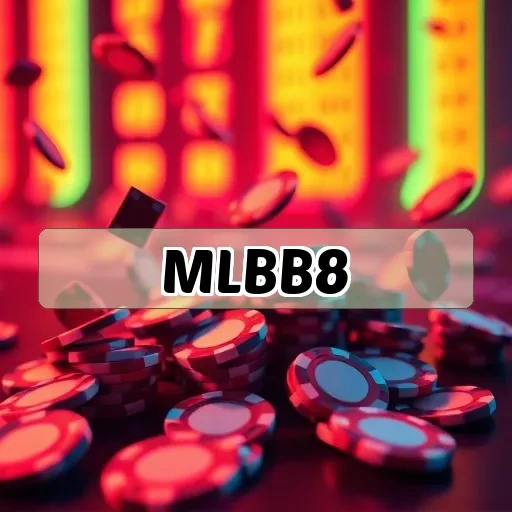 mlbb8: Fitur Jadwal yang Mempermudah Pengalaman Bermain Game Anda