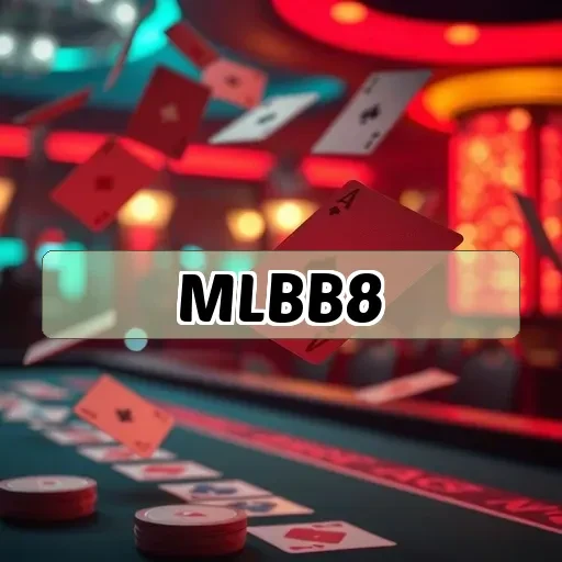 mlbb8: Strategi Jitu untuk Dominasi di Game Online