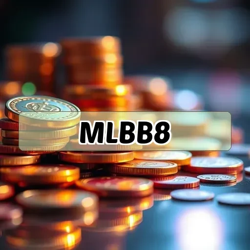 mlbb8: Strategi Jitu Menang di Game Online